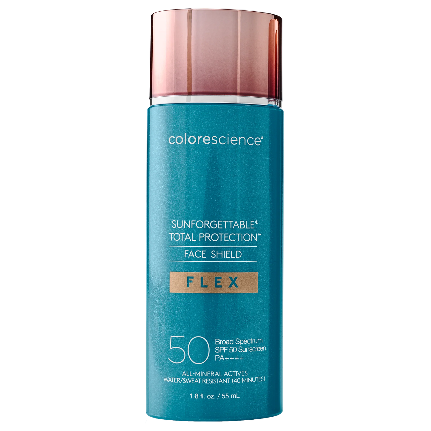ColorScience Face Shield Flex SPF 50 - MEDIUM