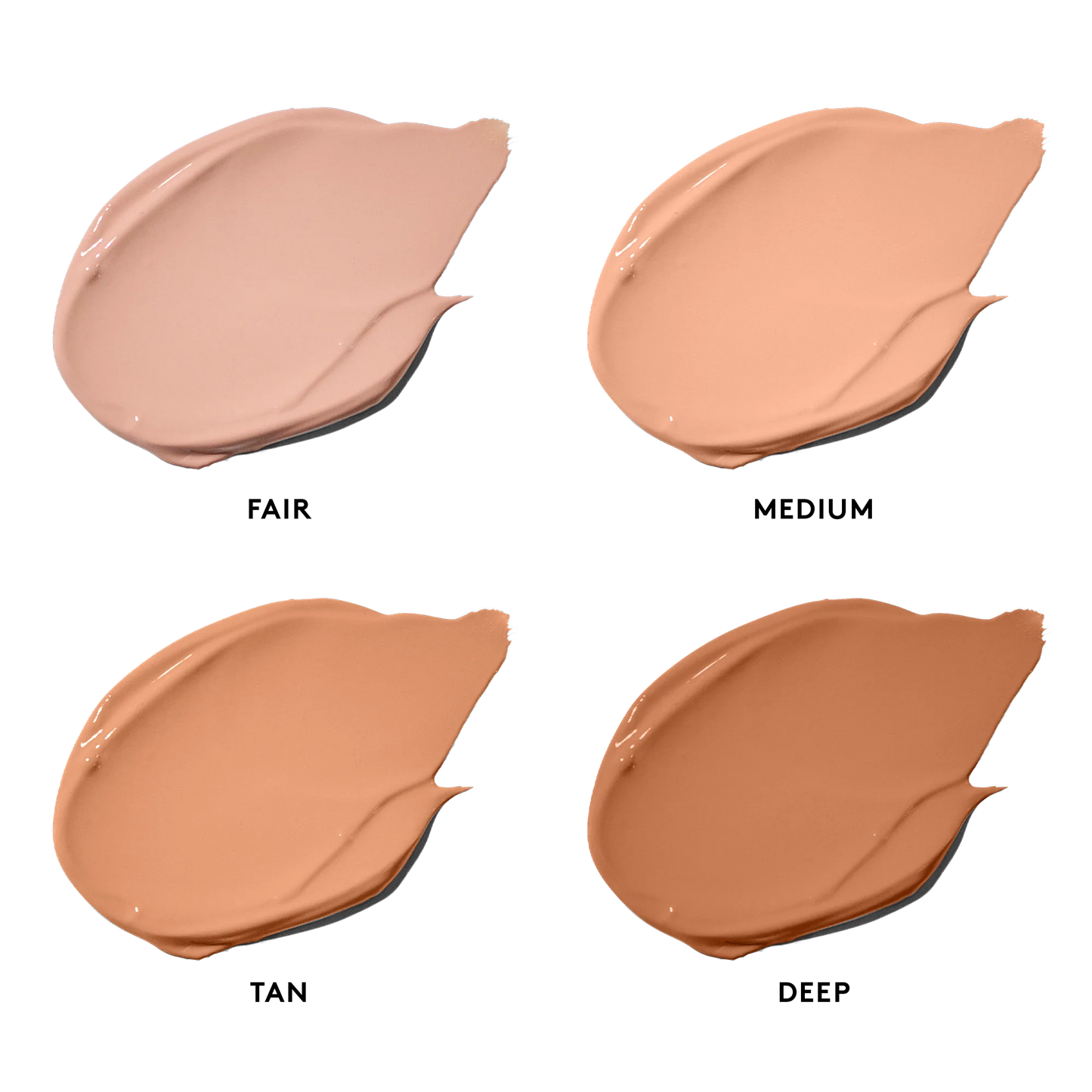 ColorScience Total Eye Treatment SPF 35 MEDIUM