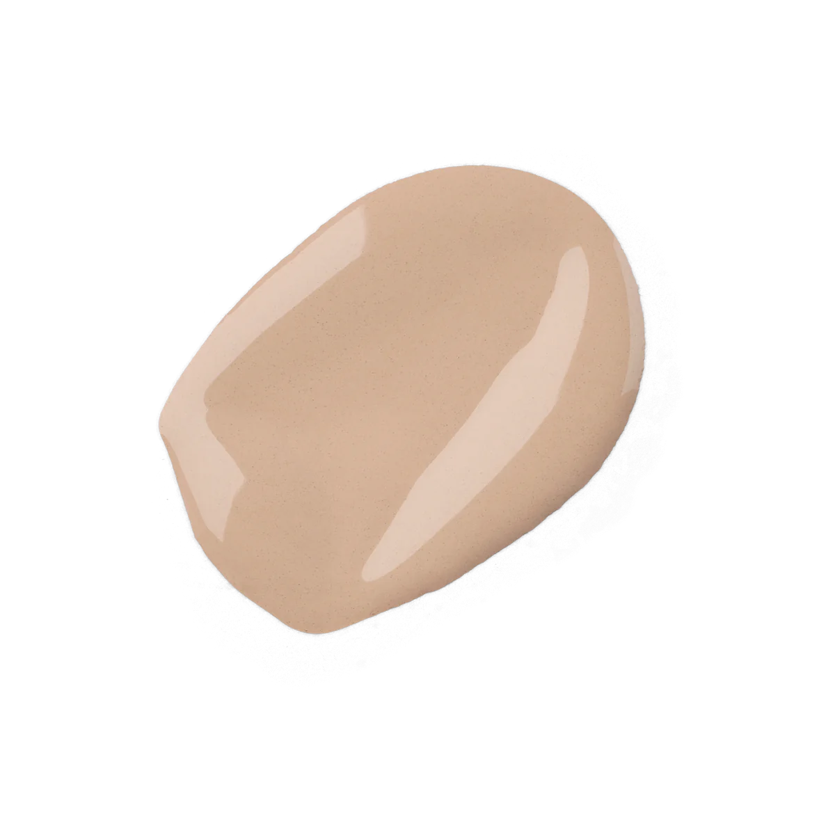 ColoreScience Face Shield Flex SPF 50 - LIGHT
