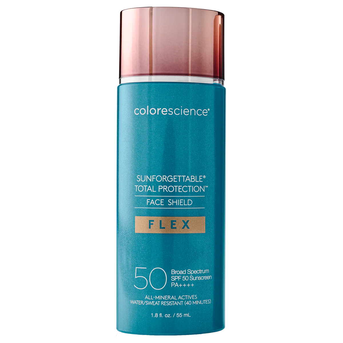 ColoreScience Face Shield Flex SPF 50 - LIGHT