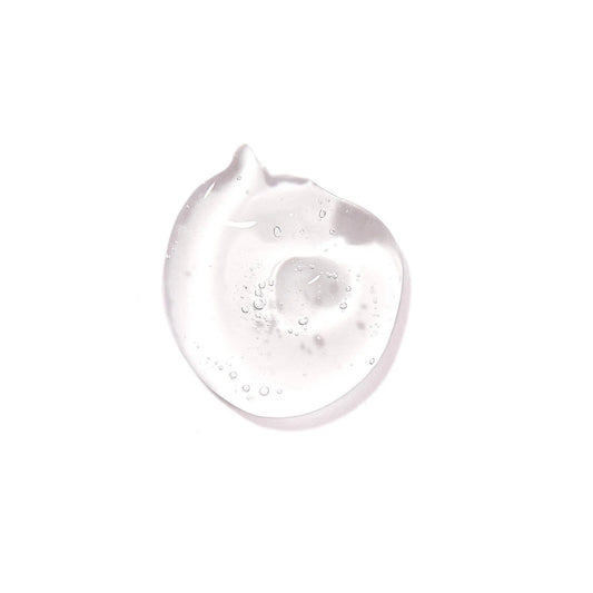 Skinbetter Instant Effect Gel EYE