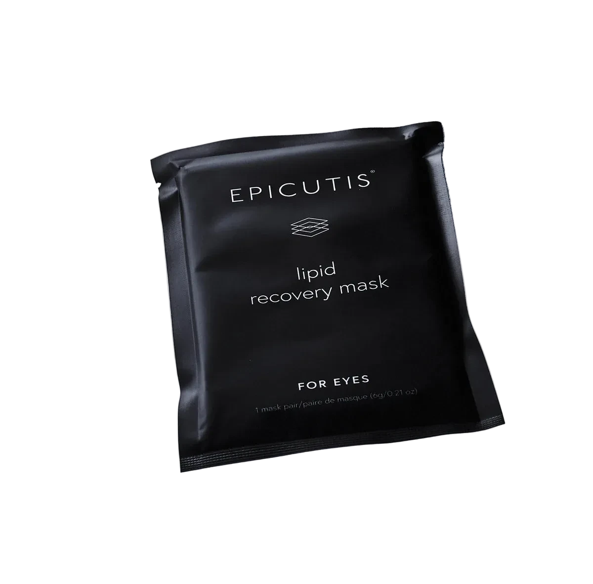 Epicutis Eye Mask