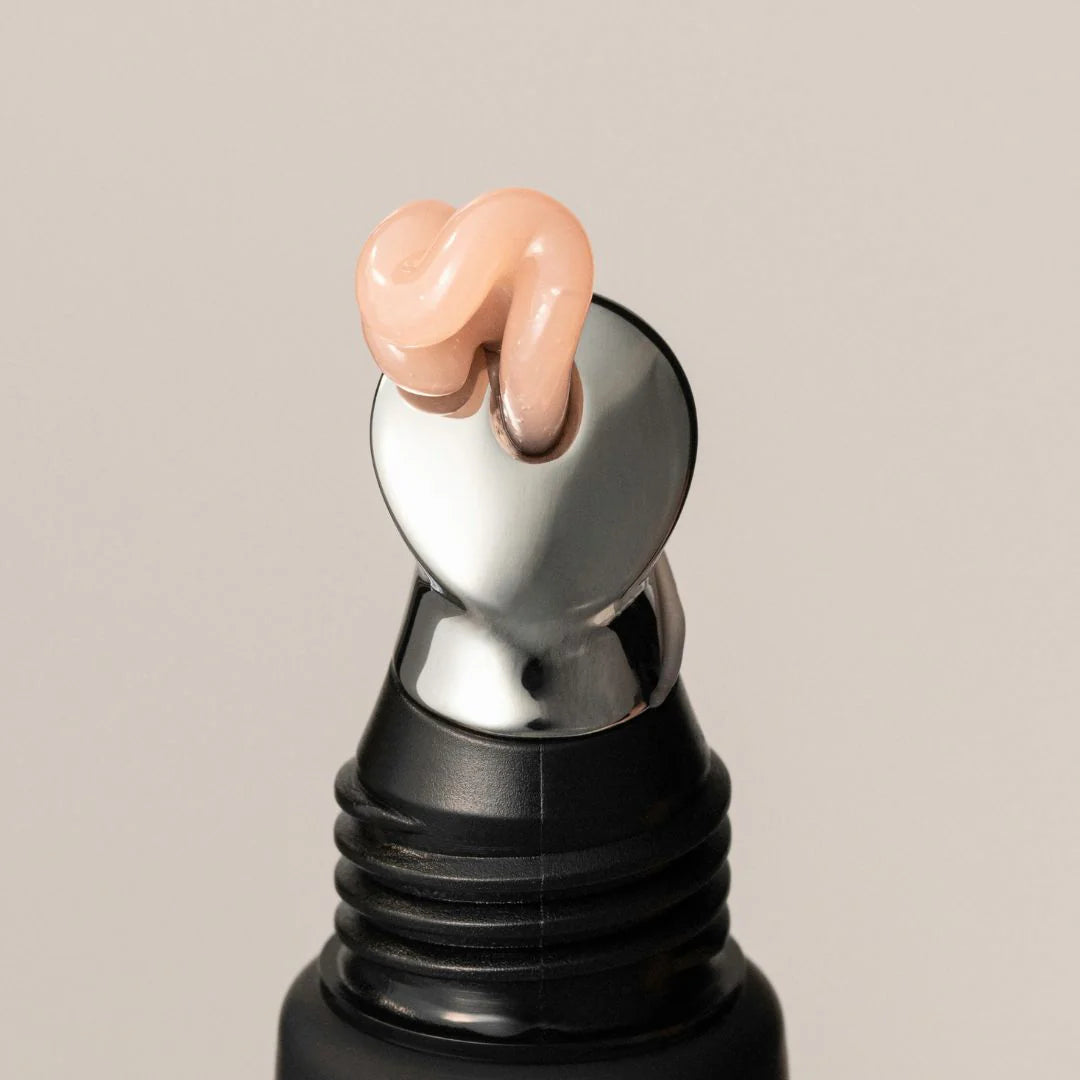 Anfisa ÂN-GLOSS Ceramide Lip Treatment