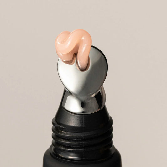 PRE ORDER Anfisa ÂN-GLOSS Ceramide Lip Treatment