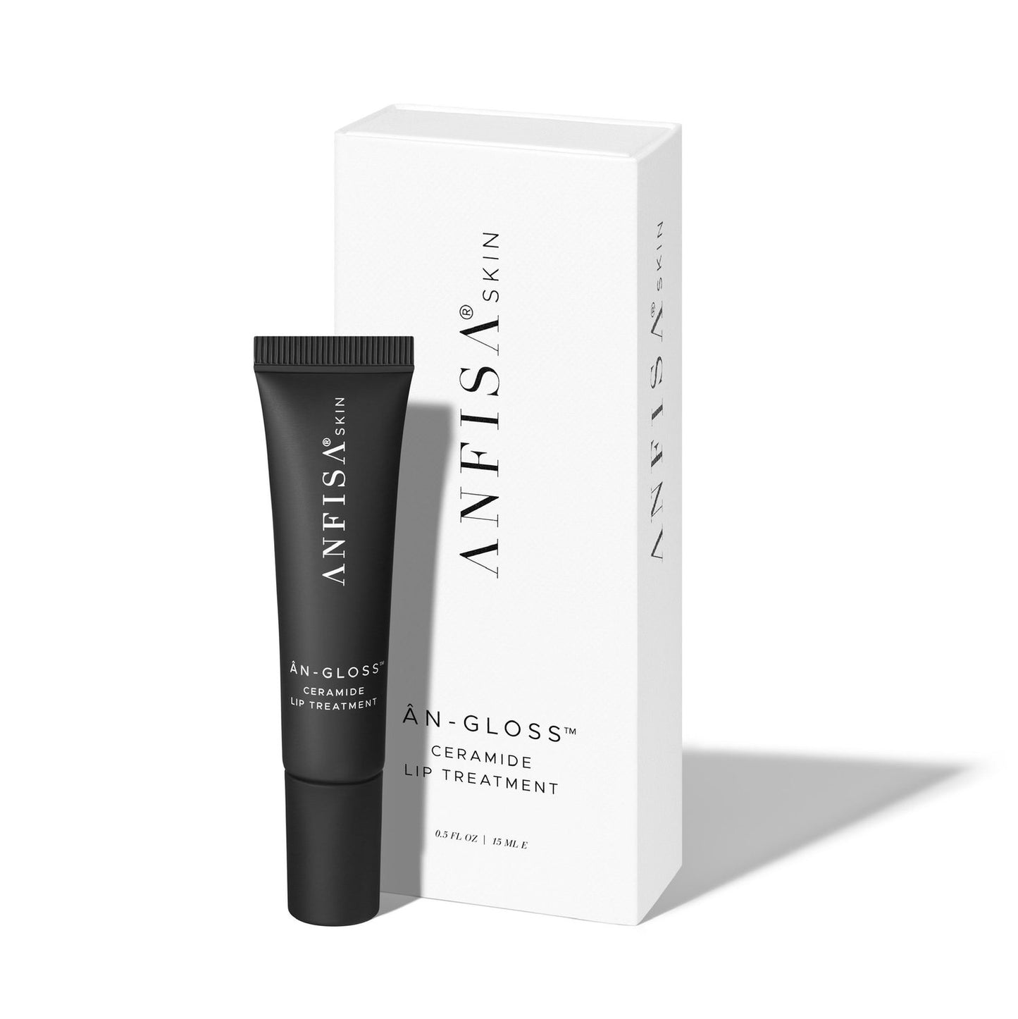 Anfisa ÂN-GLOSS Ceramide Lip Treatment