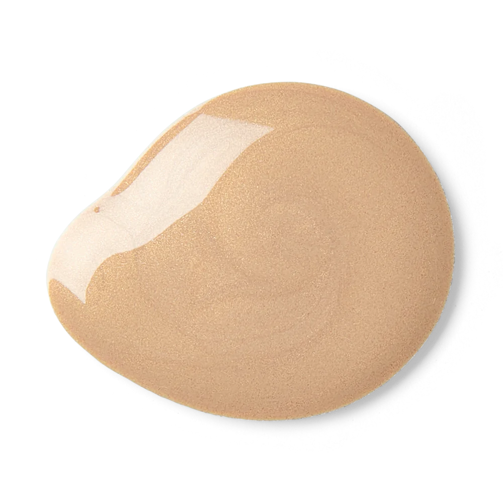 ColorScience Sunforgettable® Total Protection® Face Shield Glow SPF 50