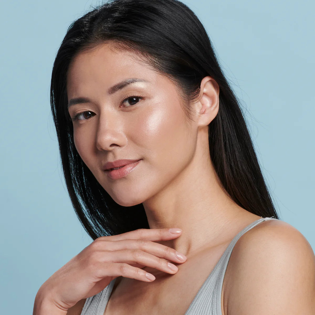 ColorScience Sunforgettable® Total Protection® Face Shield Glow SPF 50