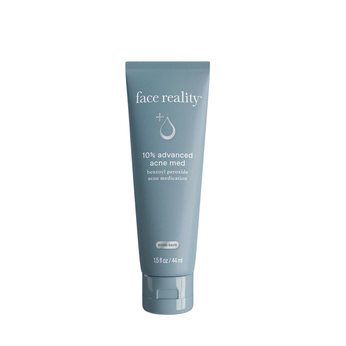 Face Reality Acne Med 5%