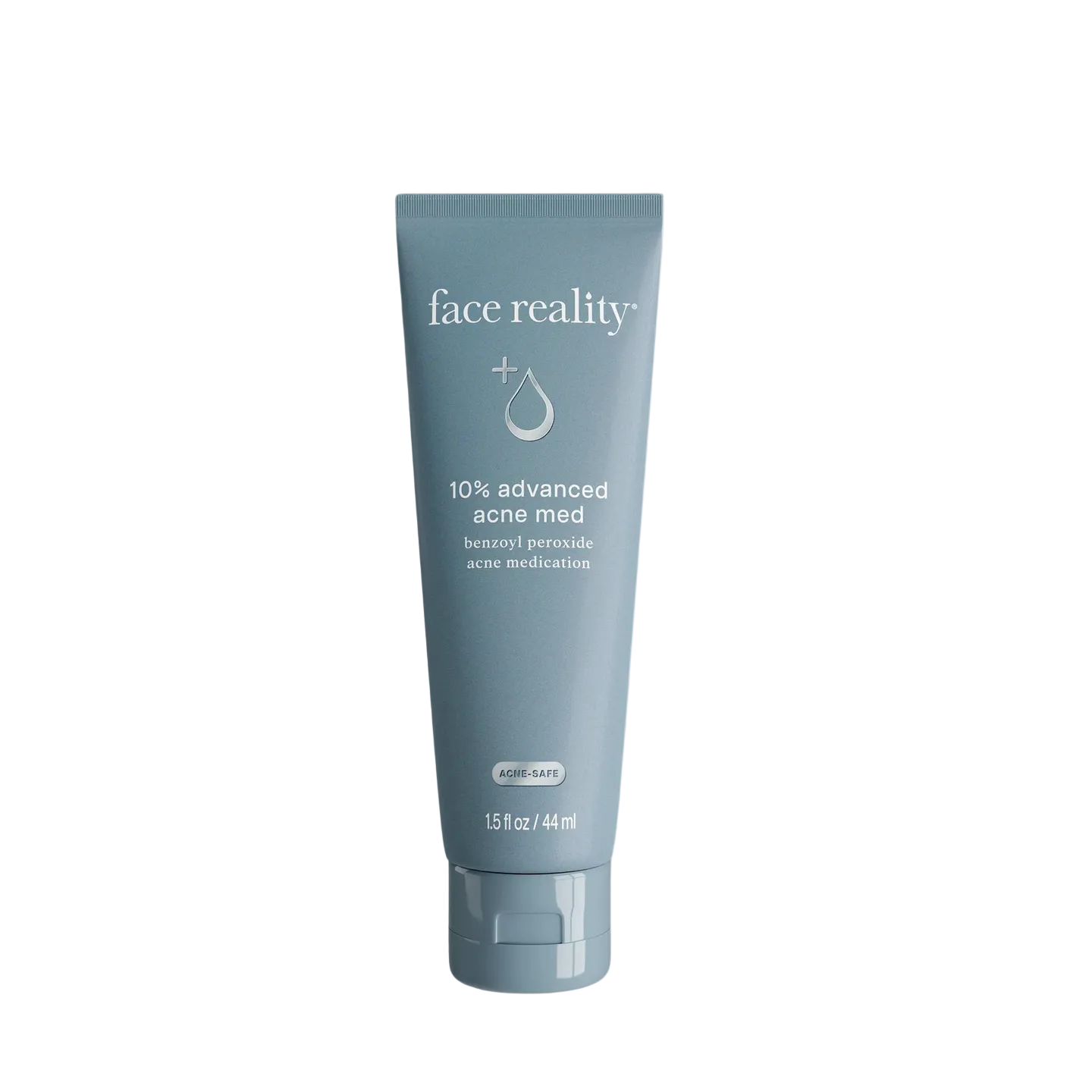 Face Reality Acne Med 10%