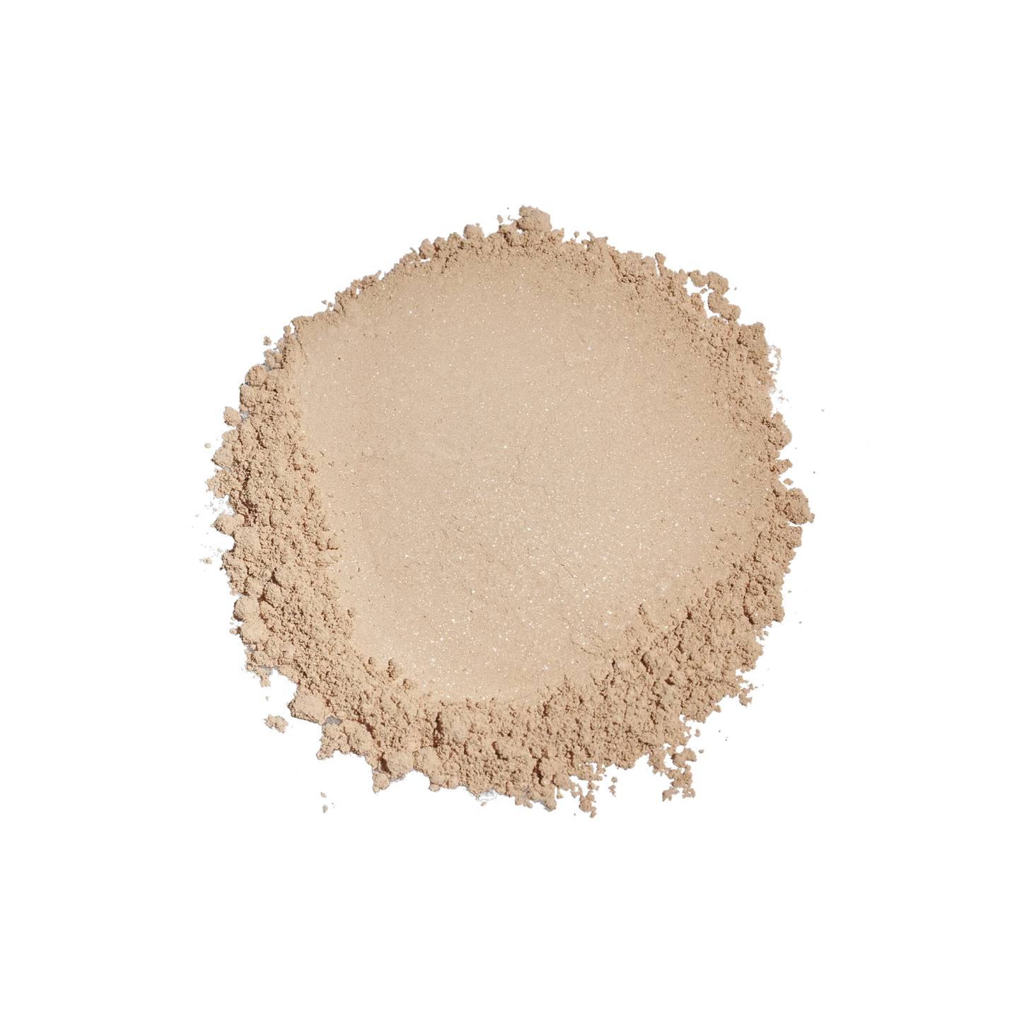 ColoreScience Sunforgettable® Brush-On Shield Glow SPF 50