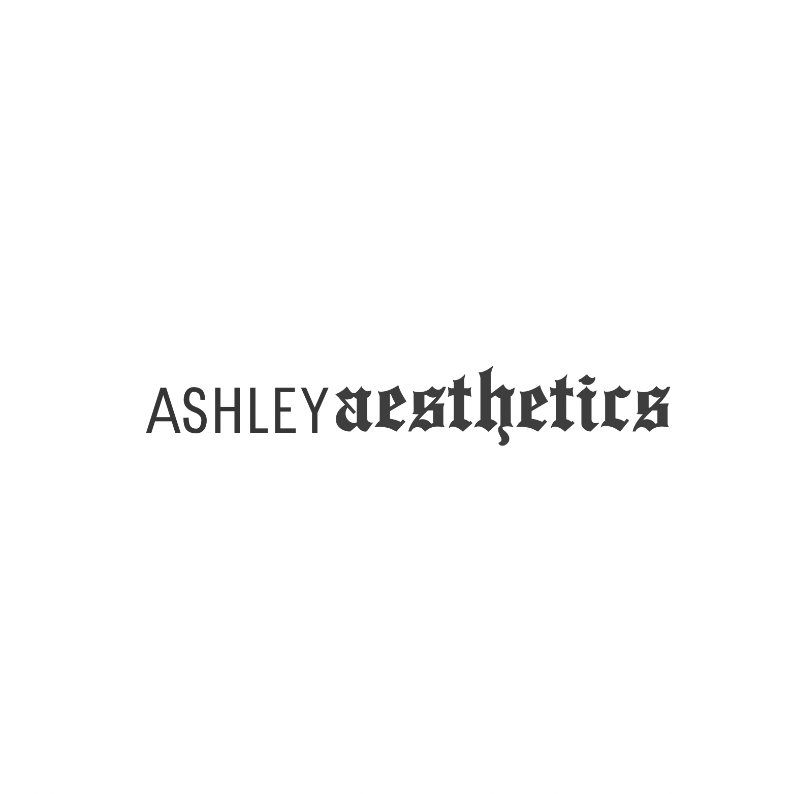 Discover Ashley Reynolds' Instagram Aesthetic - faibztg