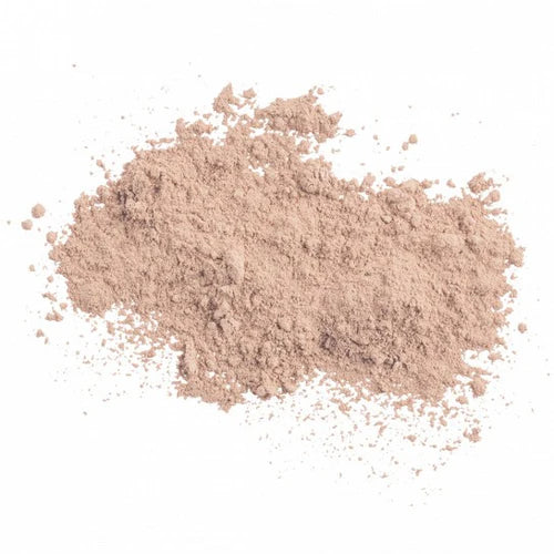 ColorScience Sunforgettable® Brush-On Shield SPF 50 TAN