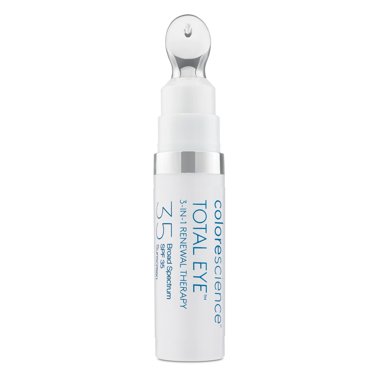 ColorScience Total Eye Treatment SPF 35 MEDIUM