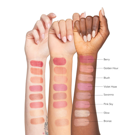 Colorescience Sunforgettable® Total Protection® Color Balm SPF 50