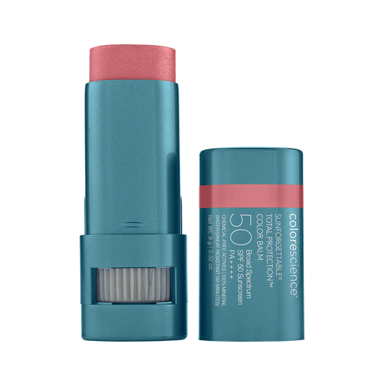 Colorescience Sunforgettable® Total Protection® Color Balm SPF 50