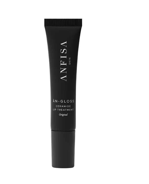 Anfisa ÂN-GLOSS Ceramide Lip Treatment