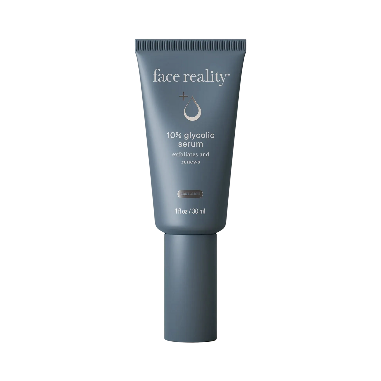 Face Reality 10% Glycolic Serum