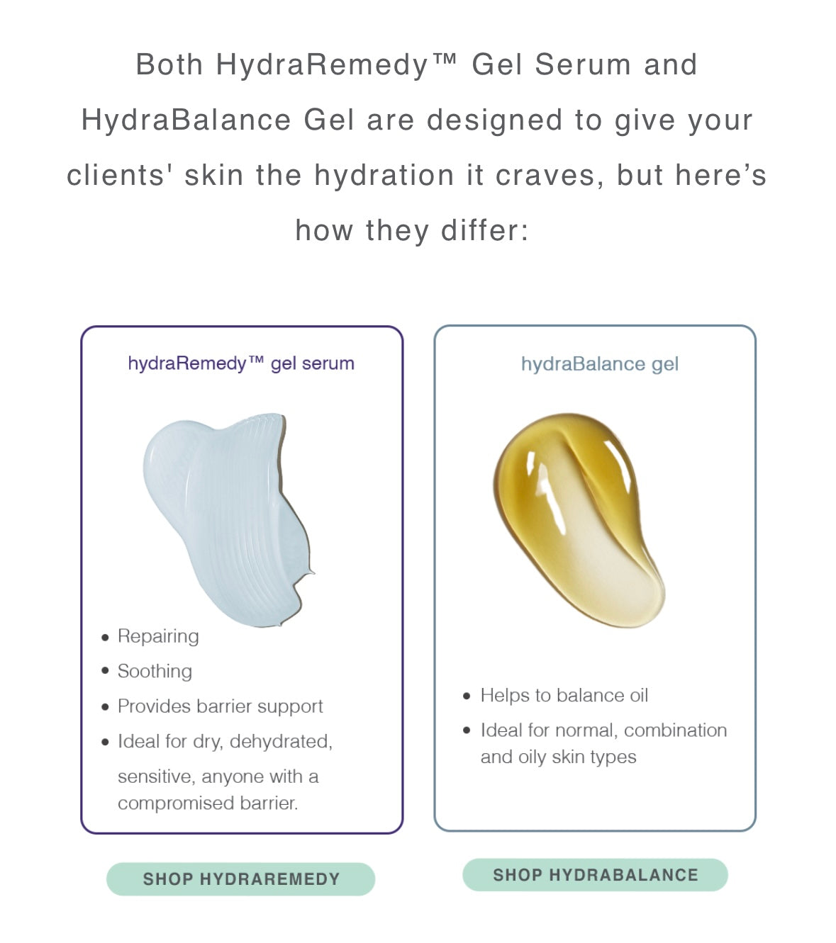 Face Reality HydraRemedy