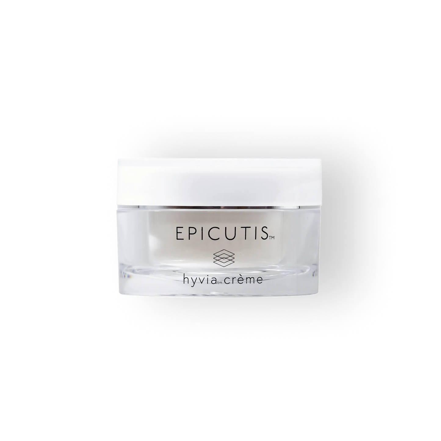 Epicutis Hyvia Creme