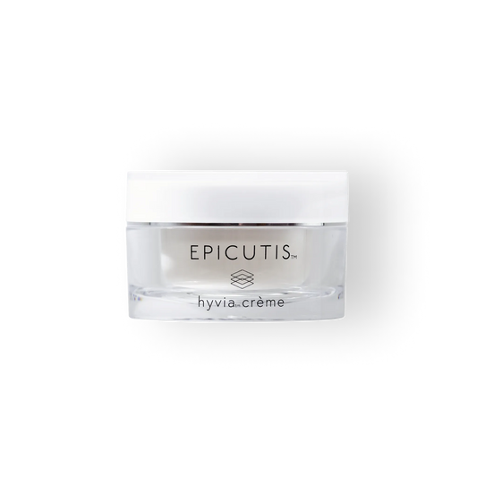 Epicutis Hyvia Creme