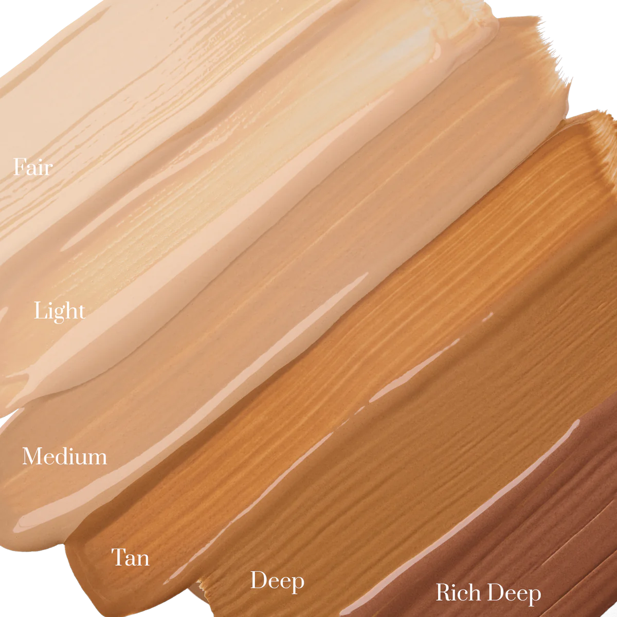 ColorScience Face Shield  Flex SPF 50 - FAIR