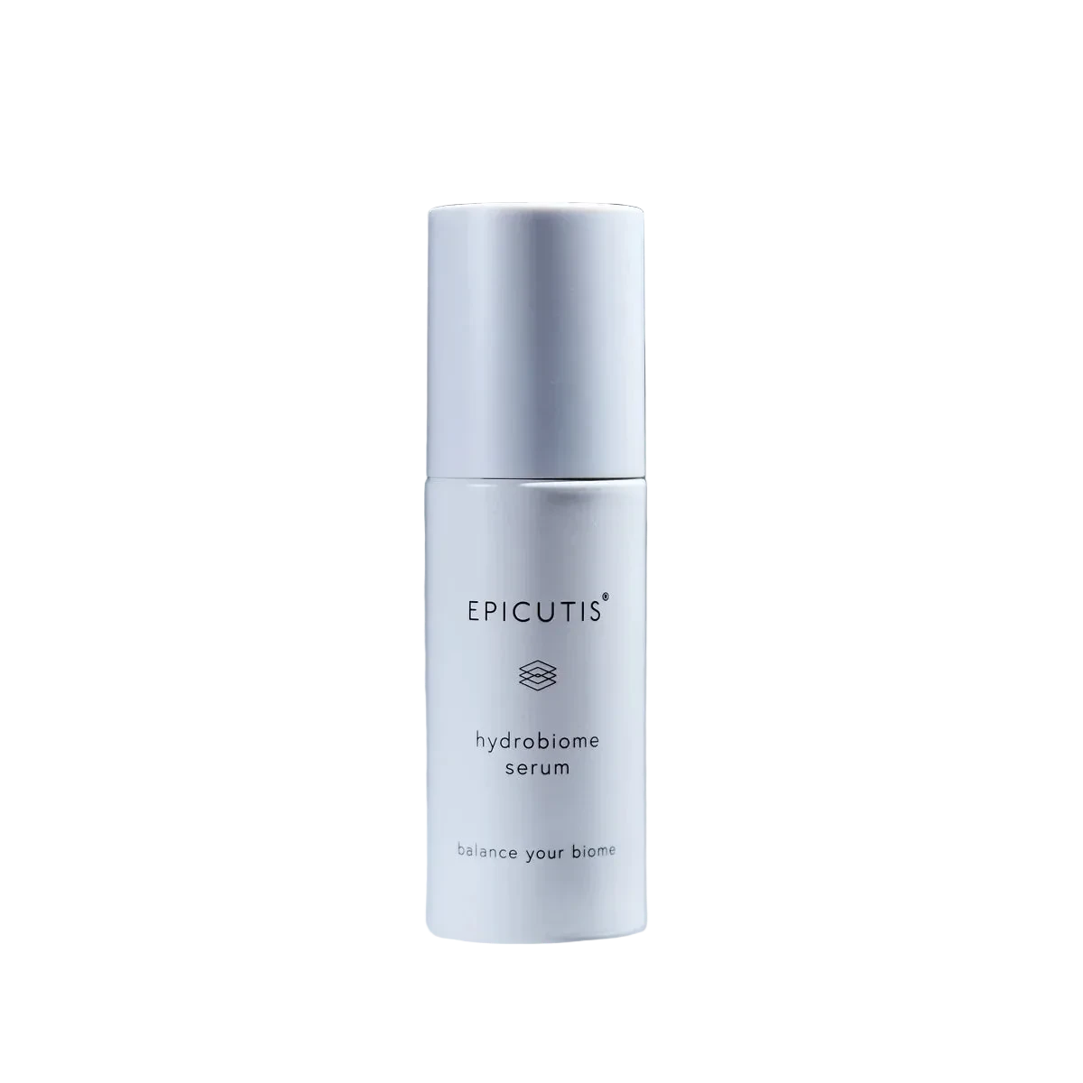 Epicutis Hydrobiome Serum