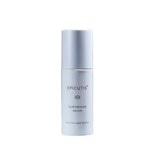Epicutis Hydrobiome Serum