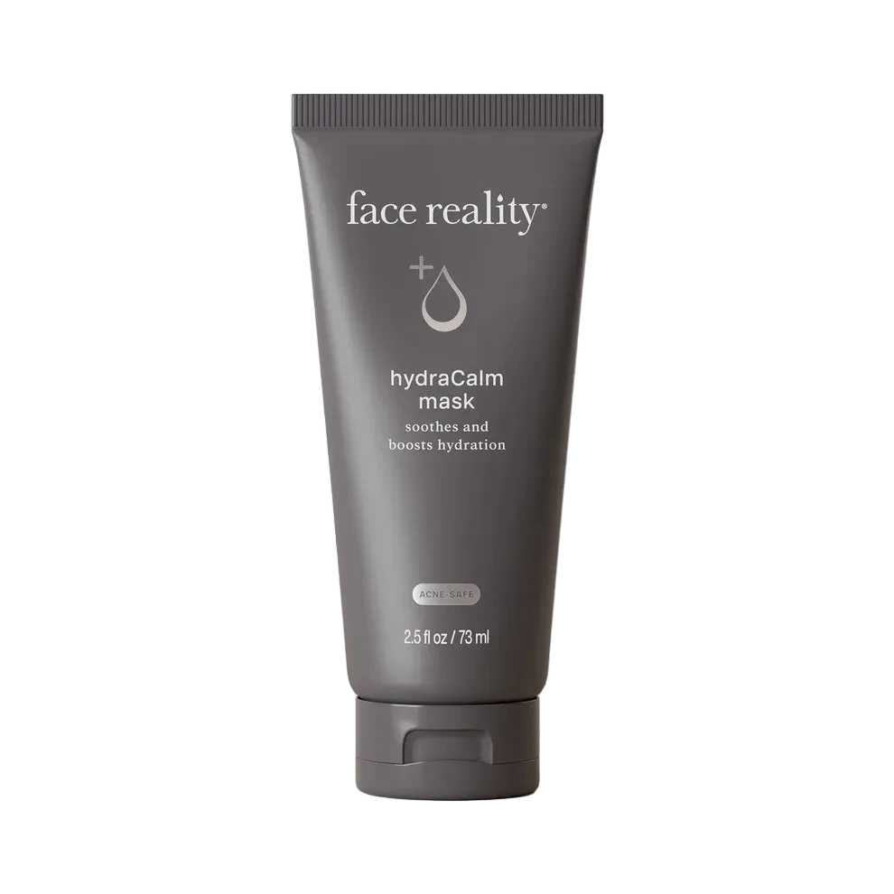 Face Reality - HydraCalm Mask