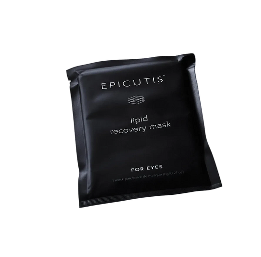 Epicutis Eye Mask