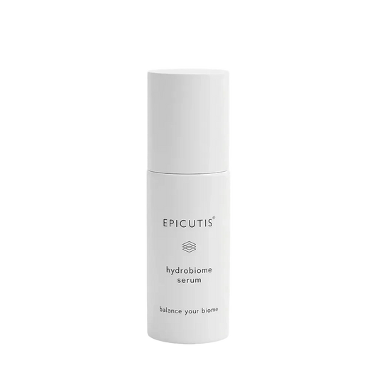 Epicutis Hydrobiome Serum