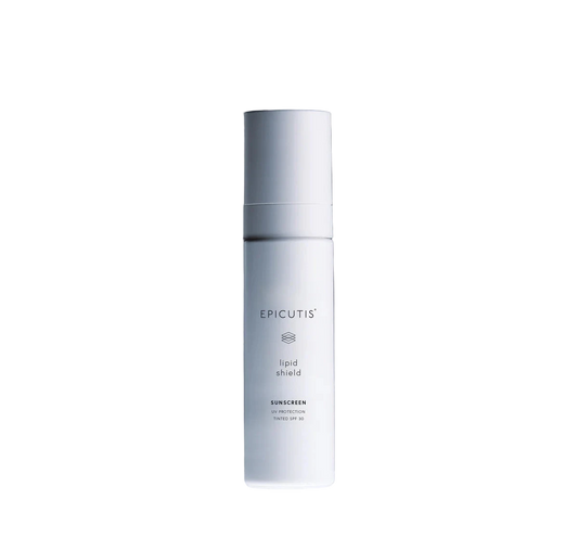 Epicutis Lipid Shield SPF 30