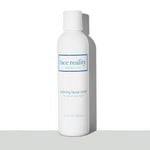 Face Reality Calming Toner