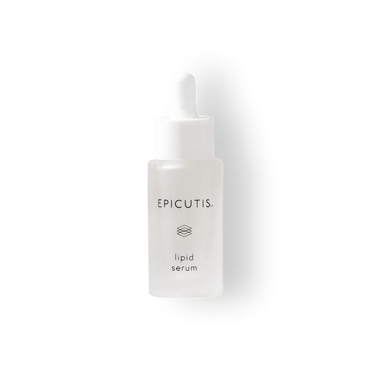 Epicutis Lipid Serum