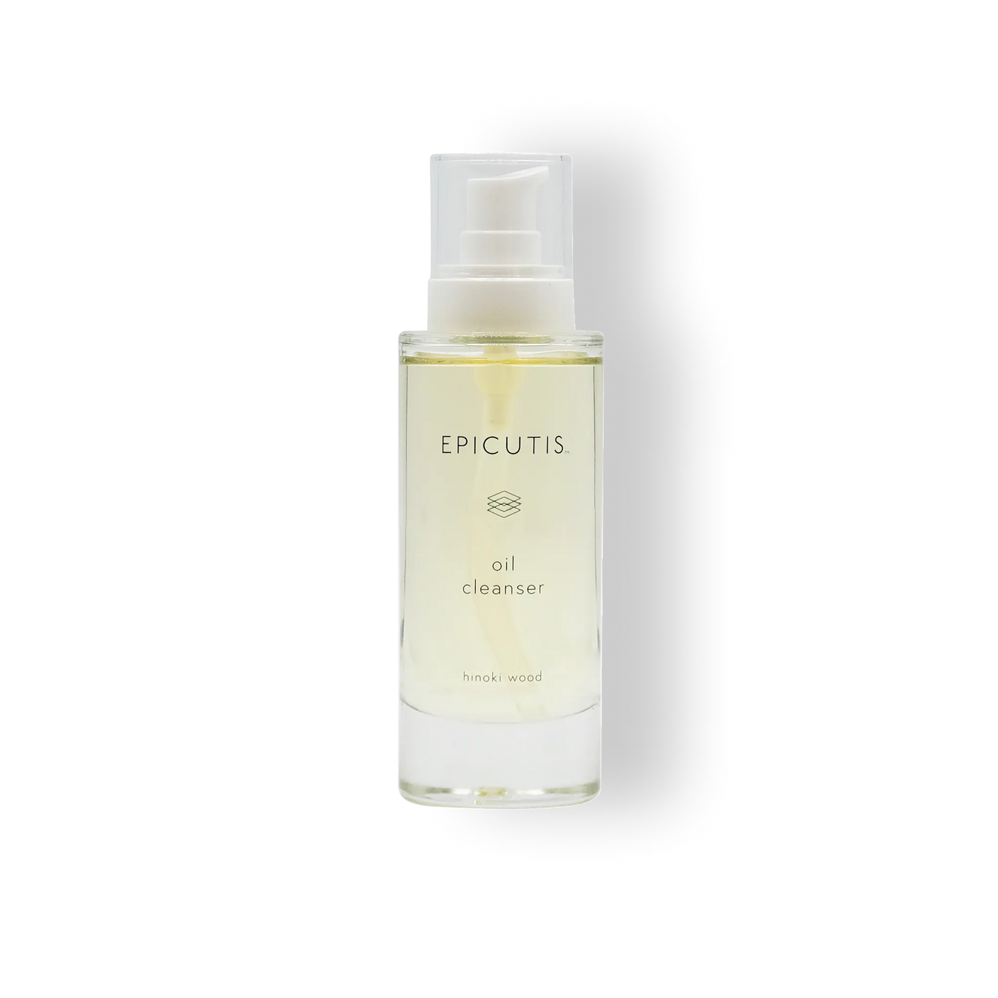 Epicutis® Oil Cleanser