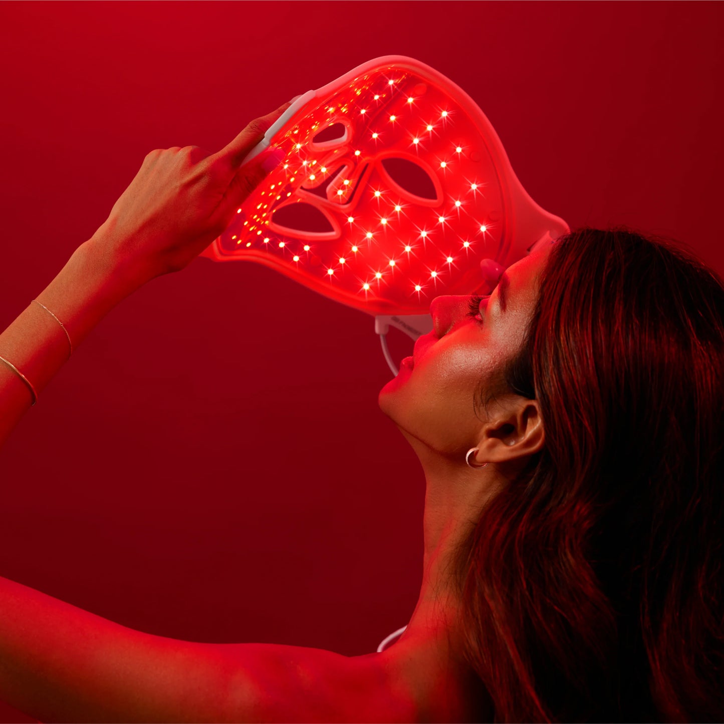 Omnilux Contour LED Face Mask